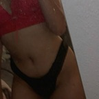 View Lilx (liilxo) OnlyFans 49 Photos and 32 Videos leaks 

 profile picture