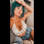 Get Free access to @liilyrae (LR❤️‍🔥) Leak OnlyFans 

 profile picture