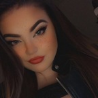 Download liisx OnlyFans content for free 

 profile picture