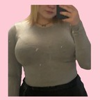 Trending @liittlekitten leaked Onlyfans content for free 

 profile picture