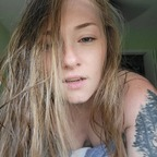 liittlelady (Dream Wifey) free OnlyFans Leaked Content 

 profile picture