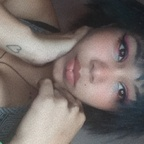 liiyaah OnlyFans Leaked 

 profile picture