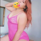 View liizmdz96 (Lizeth Méndez) OnlyFans 49 Photos and 32 Videos gallery 

 profile picture
