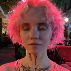 View Lika Freaky😈 (likafreaky) OnlyFans 69 Photos and 32 Videos gallery 

 profile picture