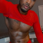 like.seddie OnlyFans Leaked 

 profile picture