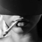 Get Free access to like07lollipop (Lollipop) Leaked OnlyFans 

 profile picture