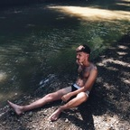 View likeanoldgame (Likeanoldgame 🔥) OnlyFans 99 Photos and 39 Videos leaked 

 profile picture