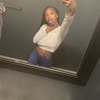 likehoneyy21 OnlyFans Leaked 

 profile picture