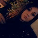 Get Free access to likelylynn (lynn) Leak OnlyFans 

 profile picture