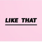 Free access to likethat Leaked OnlyFans 

 profile picture