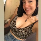 Download likitupbaby OnlyFans content free 

 profile picture