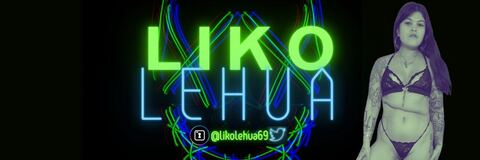 Header of likolehua69