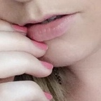 lil-bit_69 (Lil’Bit😉) OnlyFans content 

 profile picture