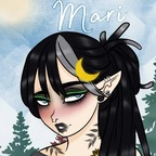 lil-jigglesfree OnlyFans Leaked (102 Photos and 32 Videos) 

 profile picture