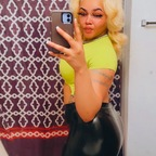 lil.02pinky19 OnlyFans Leaked Photos and Videos 

 profile picture