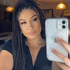 Onlyfans leaks lil.bee_xx 

 profile picture