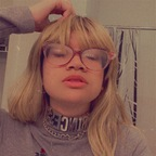 lil.bhaddie (princess niko 💕✨🌸) OnlyFans Leaked Content 

 profile picture