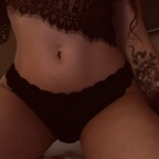 Download lil.islandgxrl OnlyFans content free 

 profile picture