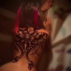 lil.lucifer.lust OnlyFans Leaked (67 Photos and 32 Videos) 

 profile picture