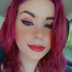 lil.monkeyyy OnlyFans Leaked 

 profile picture
