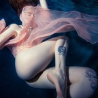 View lil.red.rae OnlyFans content for free 

 profile picture