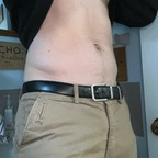 View lil.richard (Ricard) OnlyFans 71 Photos and 36 Videos leaks 

 profile picture