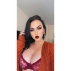 Get Free access to lil__red (Amy) Leaked OnlyFans 

 profile picture