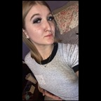 View lil_ari_18 OnlyFans videos and photos for free 

 profile picture