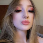 View Alana (lil_baddie_boujee) OnlyFans 117 Photos and 32 Videos leaks 

 profile picture