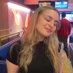 Download lil_bb_gurl_ali OnlyFans videos and photos for free 

 profile picture
