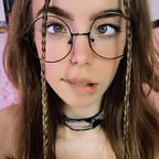 View lil_candy_sasha OnlyFans videos and photos for free 

 profile picture