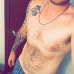 View lil_d8784 (Youngboss) OnlyFans 142 Photos and 44 Videos for free 

 profile picture