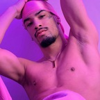 lil_davis (Lil_Davis) OnlyFans Leaked Content 

 profile picture