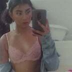 Onlyfans free lil_deviill 

 profile picture