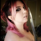 New @lil_dragon_13 leaks Onlyfans gallery free 

 profile picture