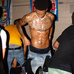 View lil_hott OnlyFans content for free 

 profile picture