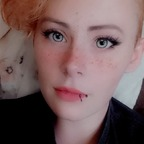 Onlyfans free content lil_hummingbird97 

 profile picture