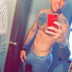 Onlyfans free lil_kdaddy 

 profile picture