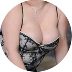 View lil_lamb OnlyFans videos and photos for free 

 profile picture