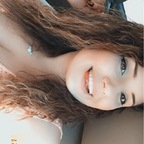 View Katlynnnn (lil_mama22) OnlyFans 49 Photos and 32 Videos gallery 

 profile picture