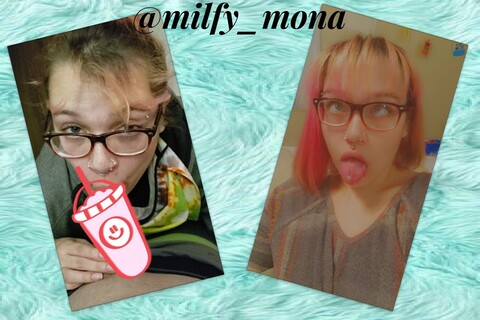 Header of lil_mamaxxx