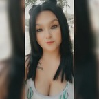 lil_miss0694 OnlyFans Leaks 

 profile picture