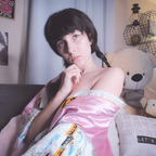 lil_missangelfree (Lil Miss Angel ♡Free♡) OnlyFans Leaks 

 profile picture
