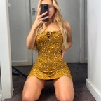 lil_misskay (Lil_MissKay) free OnlyFans Leaked Pictures and Videos 

 profile picture