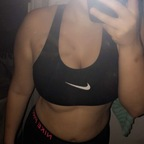 lil_momma_bear2021 (Kenzy) OnlyFans Leaked Pictures & Videos 

 profile picture