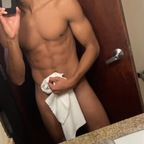 Download lil_peanut321 OnlyFans content free 

 profile picture