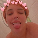New @lil_red17 leaks Onlyfans videos free 

 profile picture