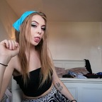 lil_spicei OnlyFans Leaked (57 Photos and 32 Videos) 

 profile picture