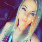 lil_unicorn69 OnlyFans Leaked Photos and Videos 

 profile picture