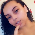 Onlyfans leaks lila_lone 

 profile picture